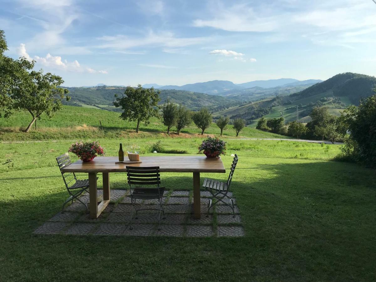 Paradiso di Sara Vignale  Esterno foto